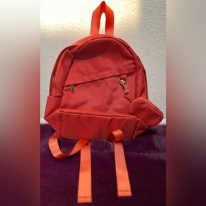 Wild Fable Backpack